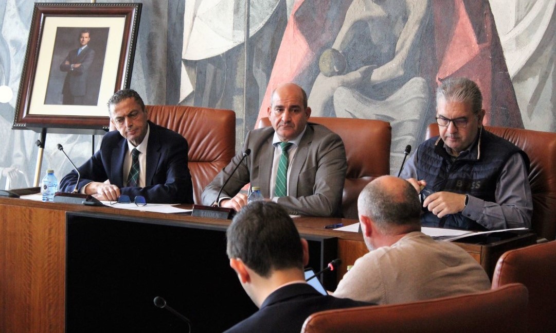 SCIS_Asamblea extraordinaria2