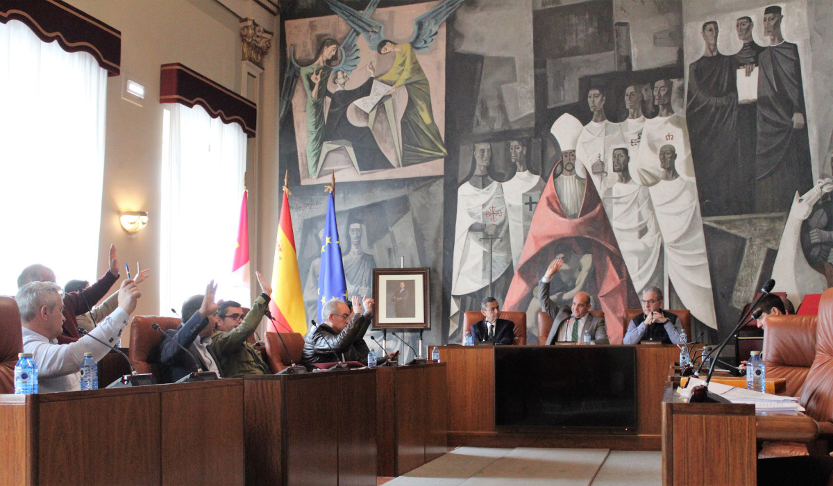 SCIS_Asamblea extraordinaria3