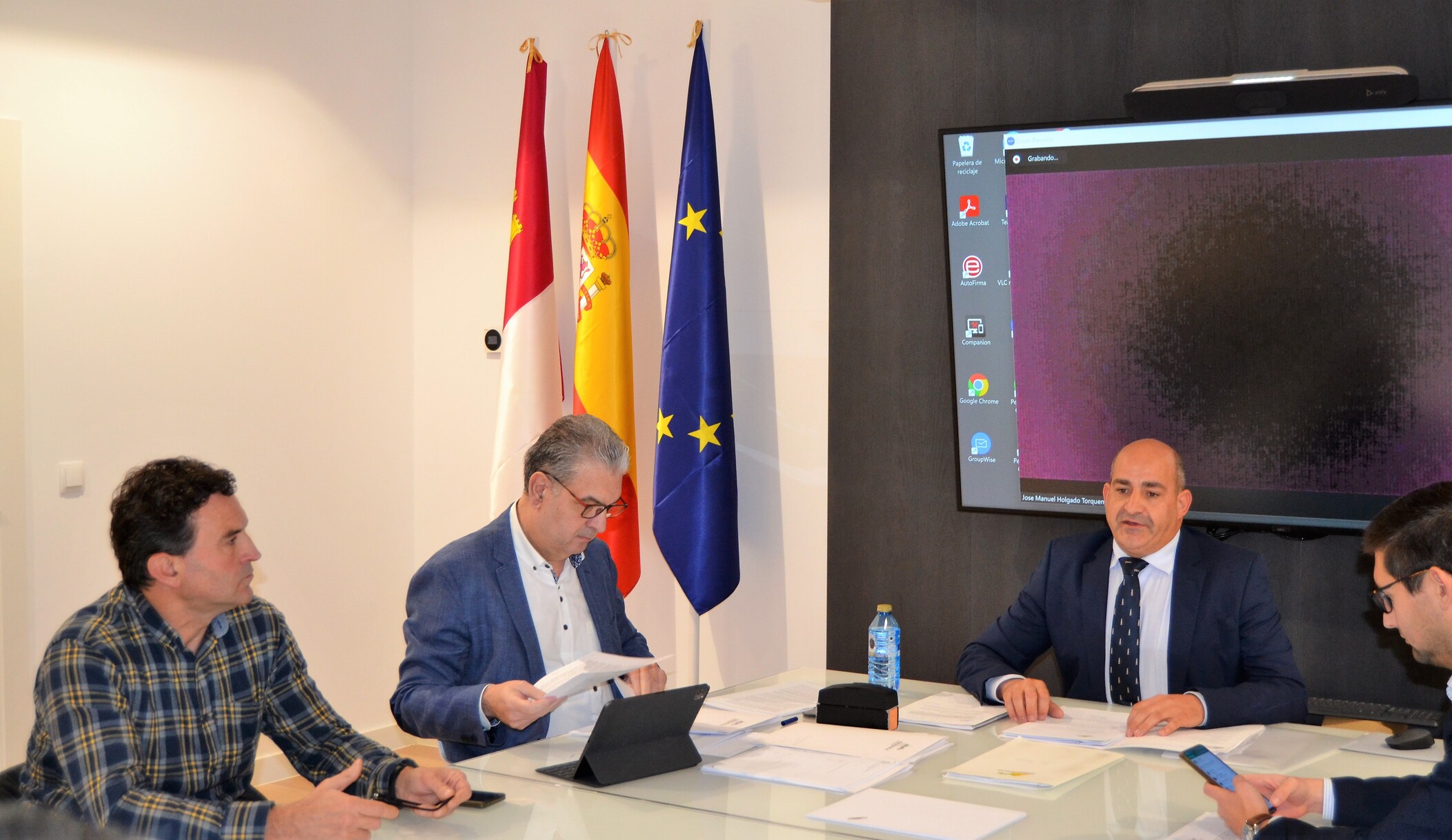 SCIS_Asamblea extraordinaria abril2