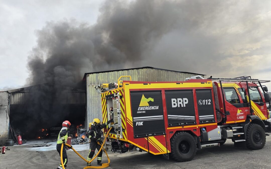 El SCIS formará a 50 Jefes de Unidad en Dirección y Gestión Operativa con un curso innovador y esencial a través de su propia plataforma virtual