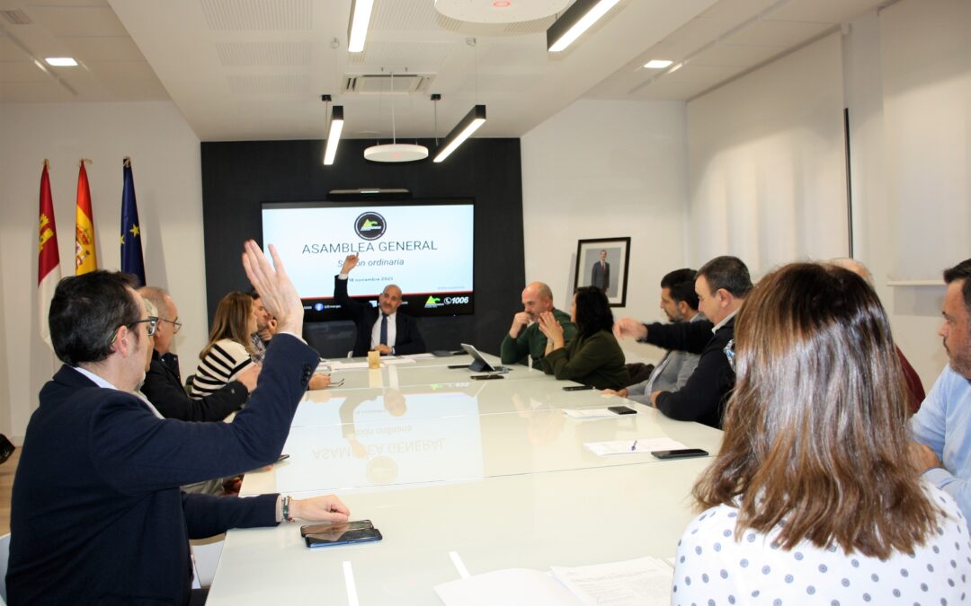 El Consorcio SCIS informa de que no existe ninguna sentencia firme que obligue a destituir al gerente